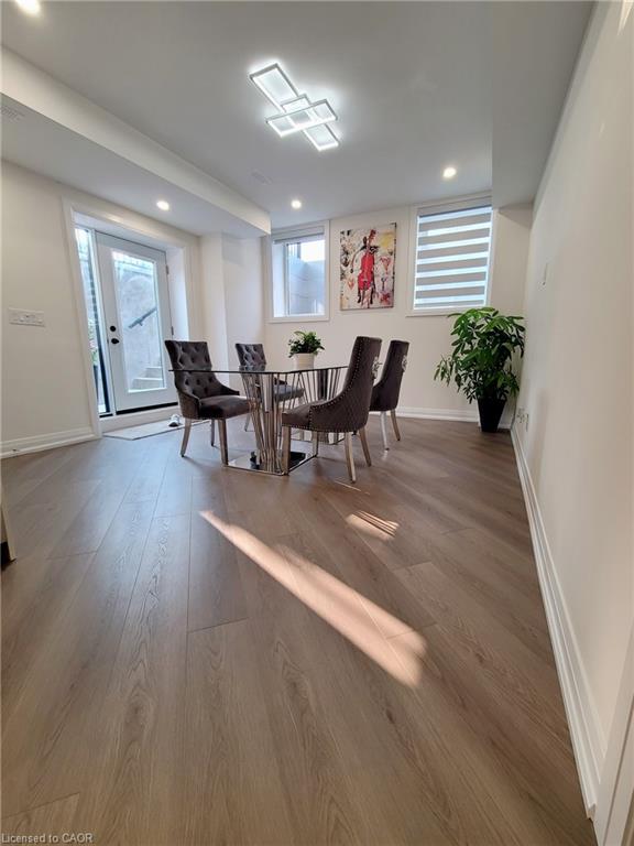 62-stauffer-road-brantford-ontario-40768410