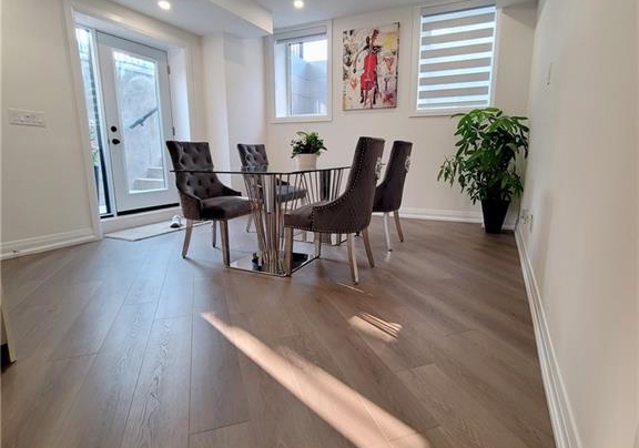 62-stauffer-road-brantford-ontario-40768410