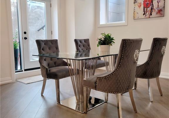62-stauffer-road-brantford-ontario-40768410
