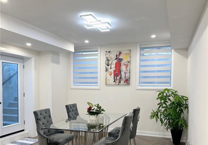 62-stauffer-road-brantford-ontario-40768410