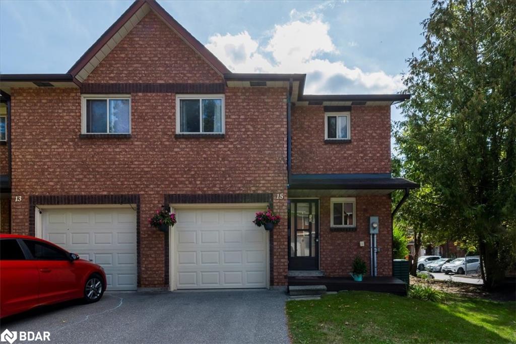 15-shadowood-road-barrie-ontario-40768411
