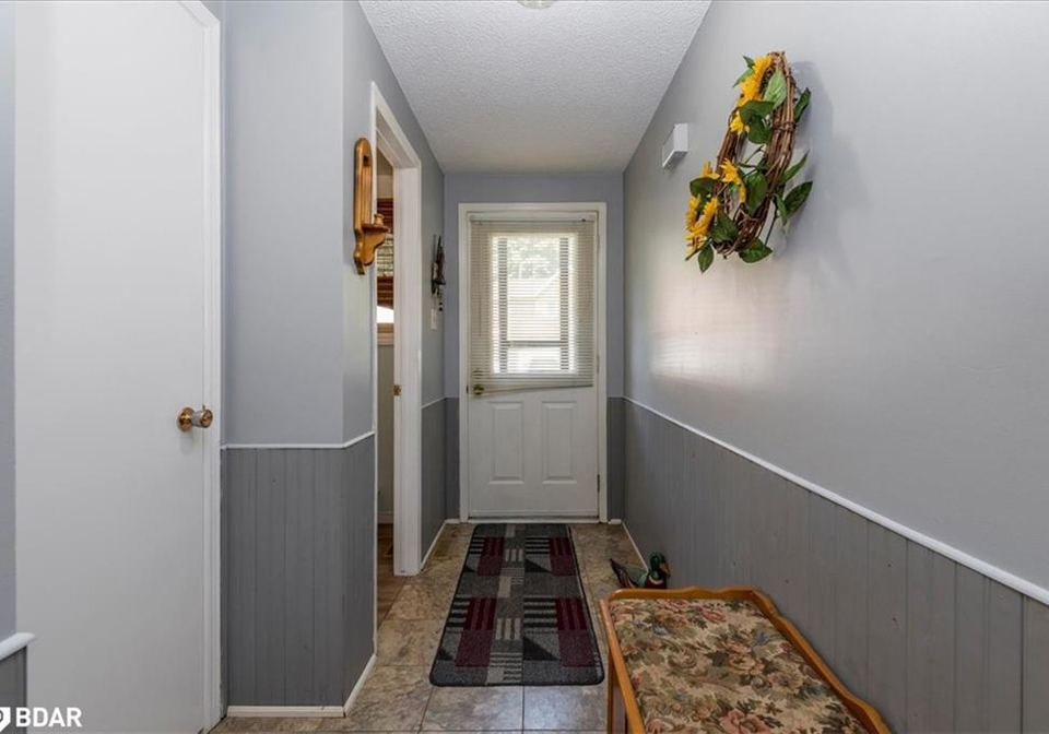 15-shadowood-road-barrie-ontario-40768411