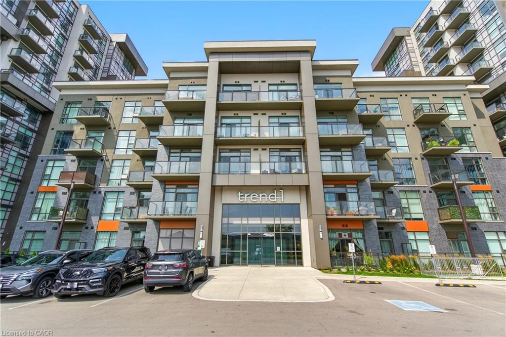450-dundas-street-e-waterdown-ontario-40768412