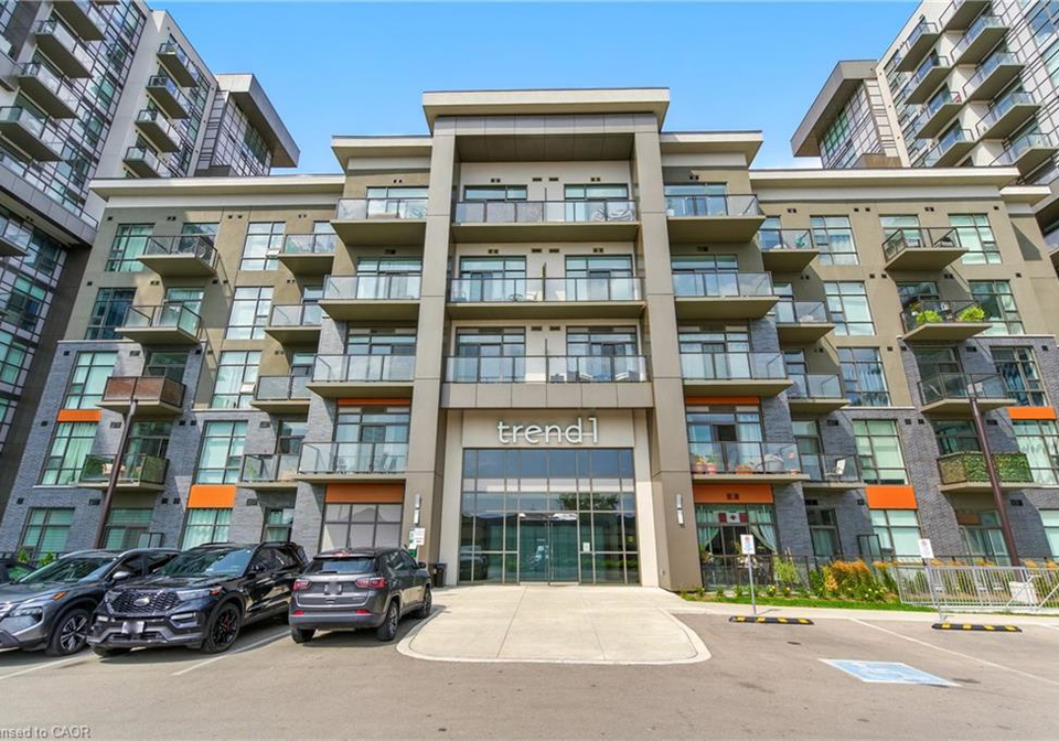 450-dundas-street-e-waterdown-ontario-40768412