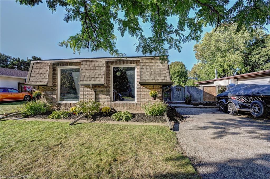 396-dunvegan-drive-waterloo-ontario-40768417