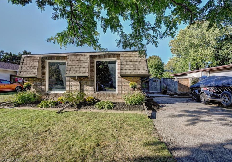 396-dunvegan-drive-waterloo-ontario-40768417