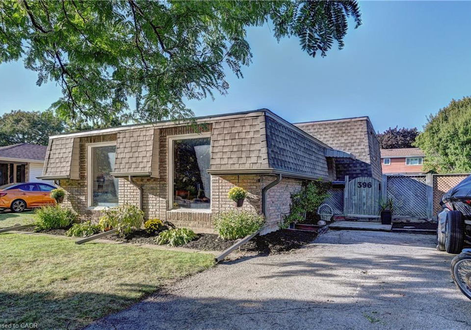 396-dunvegan-drive-waterloo-ontario-40768417