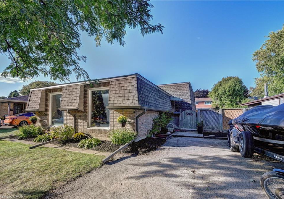 396-dunvegan-drive-waterloo-ontario-40768417