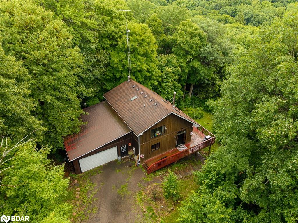 806-clearwater-lake-road-port-sydney-ontario-40768432