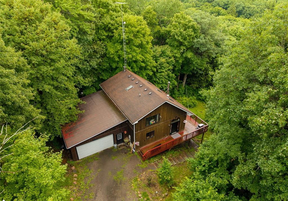 806-clearwater-lake-road-port-sydney-ontario-40768432