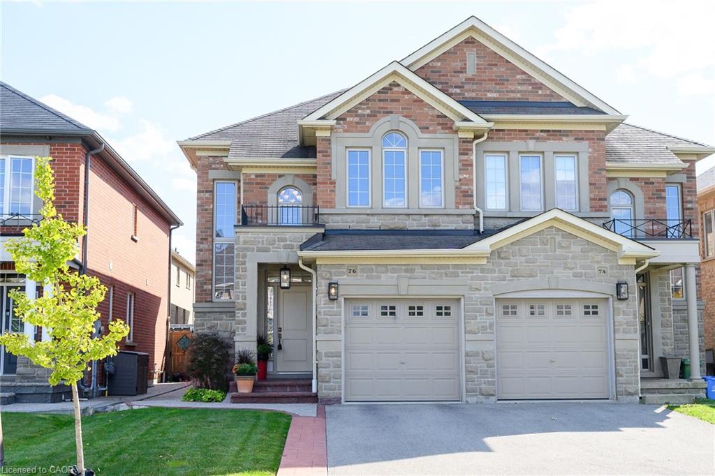 76-summerberry-way-hamilton-ontario-40768434