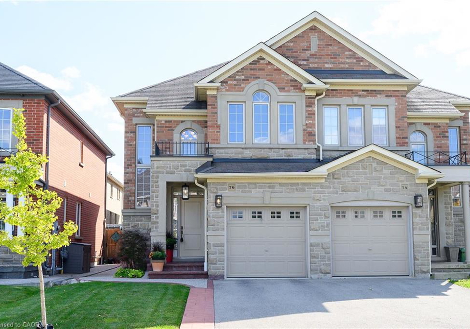 76-summerberry-way-hamilton-ontario-40768434