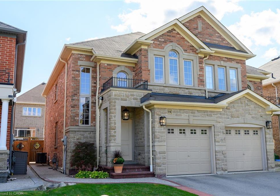76-summerberry-way-hamilton-ontario-40768434