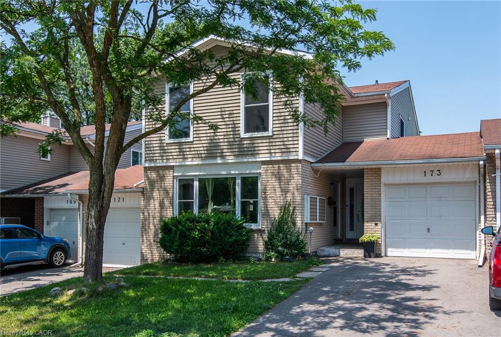 173-silver-aspen-crescent-kitchener-ontario-40768447