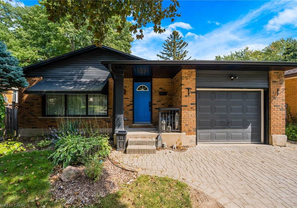 158-coach-hill-drive-kitchener-ontario-40768456