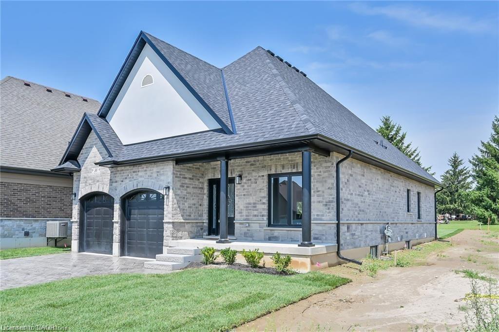 88-st-michaels-street-delhi-ontario-40768459