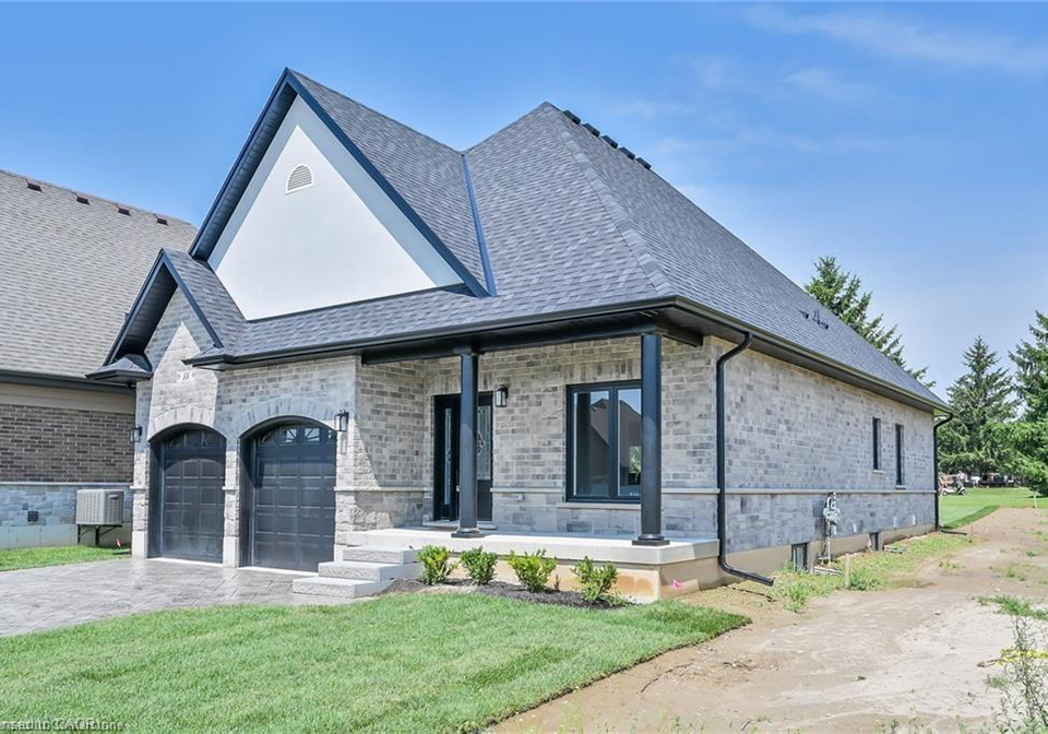 88-st-michaels-street-delhi-ontario-40768459