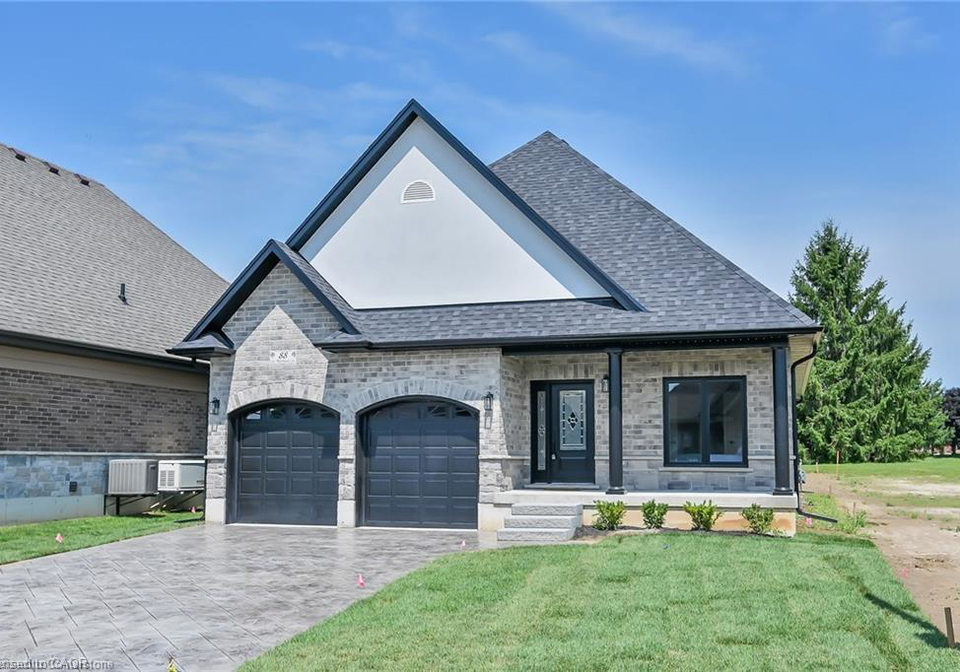 88-st-michaels-street-delhi-ontario-40768459