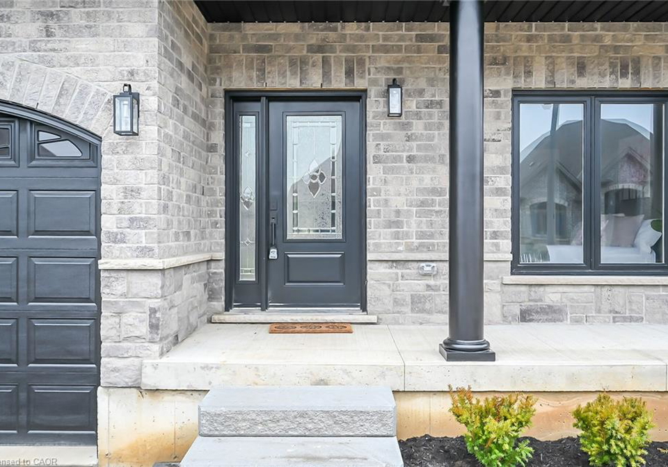 88-st-michaels-street-delhi-ontario-40768459