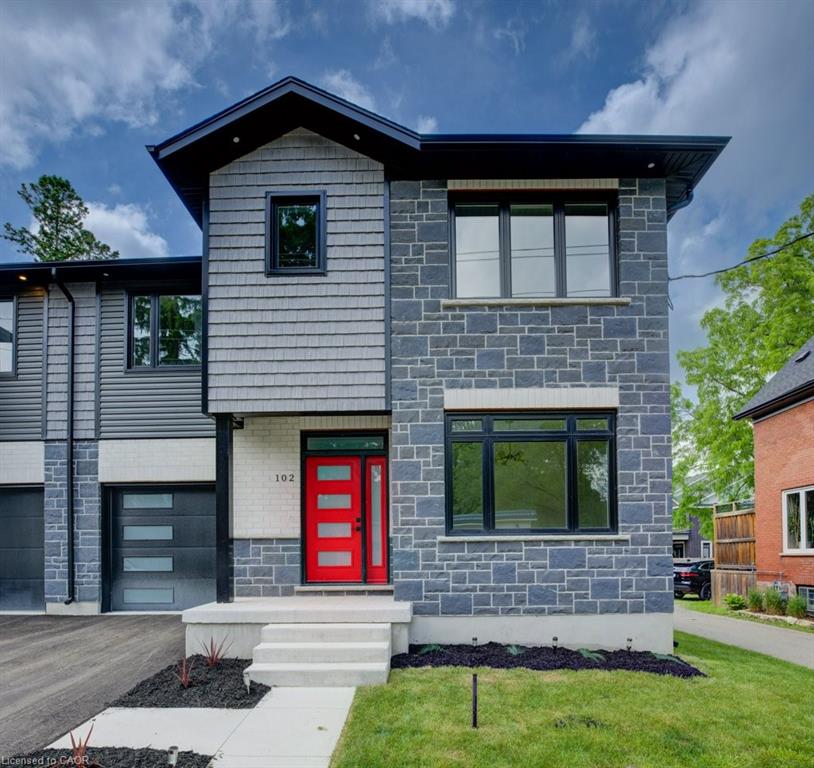 102-dawson-street-waterloo-ontario-40768463