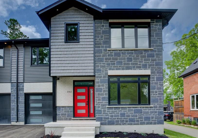 102-dawson-street-waterloo-ontario-40768463