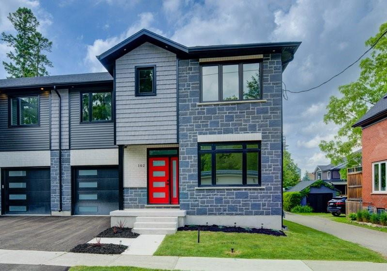 102-dawson-street-waterloo-ontario-40768463