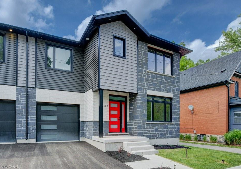 102-dawson-street-waterloo-ontario-40768463