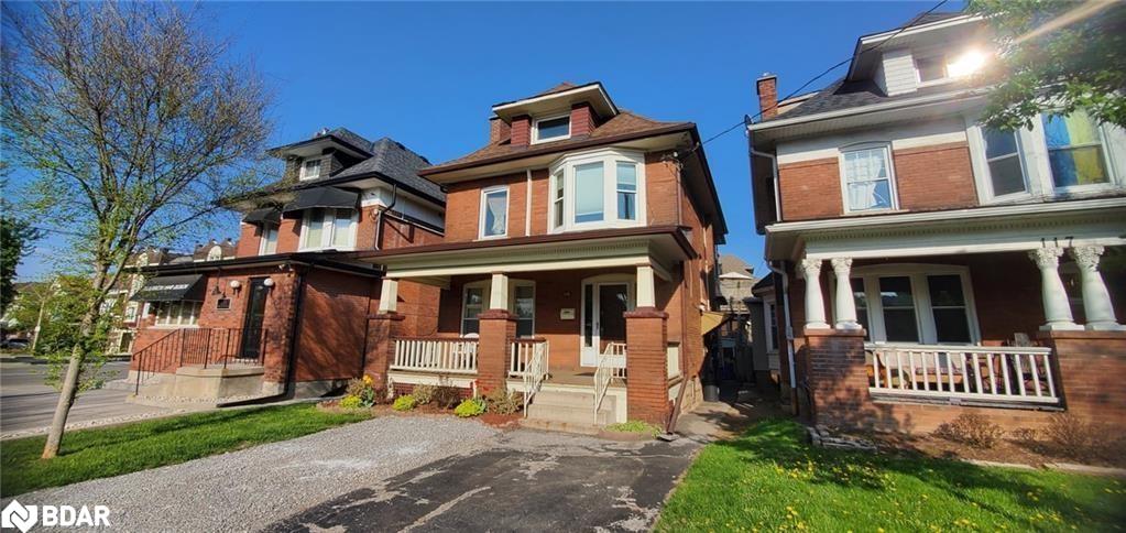 115-balsam-avenue-s-hamilton-ontario-40768471