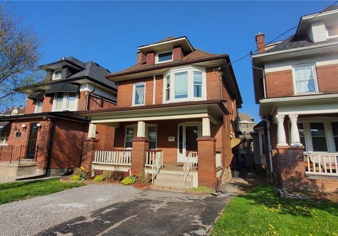 115-balsam-avenue-s-hamilton-ontario-40768471