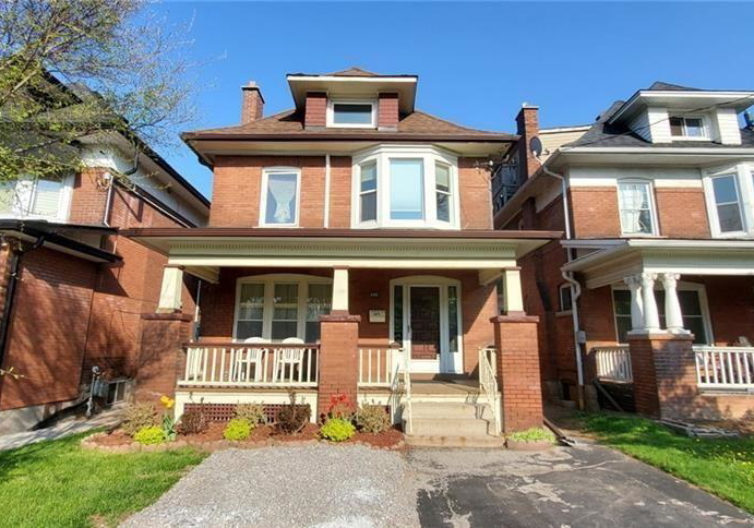 115-balsam-avenue-s-hamilton-ontario-40768471