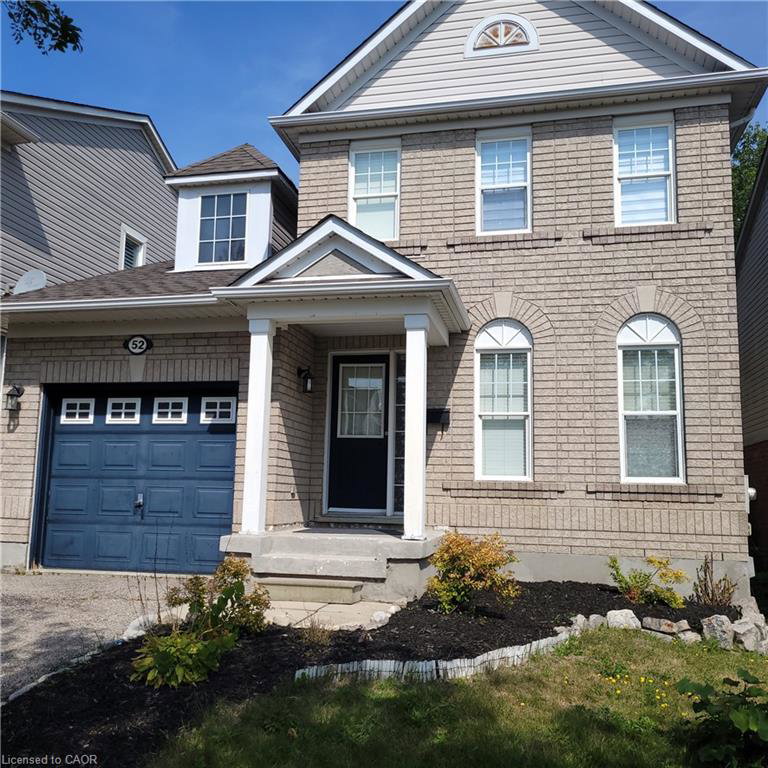 52-coulthard-boulevard-cambridge-ontario-40768479