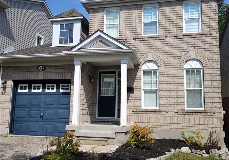 52-coulthard-boulevard-cambridge-ontario-40768479
