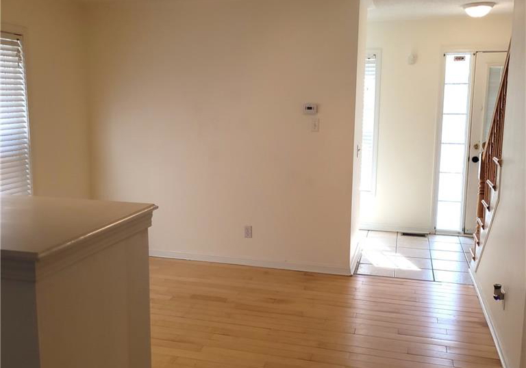 52-coulthard-boulevard-cambridge-ontario-40768479