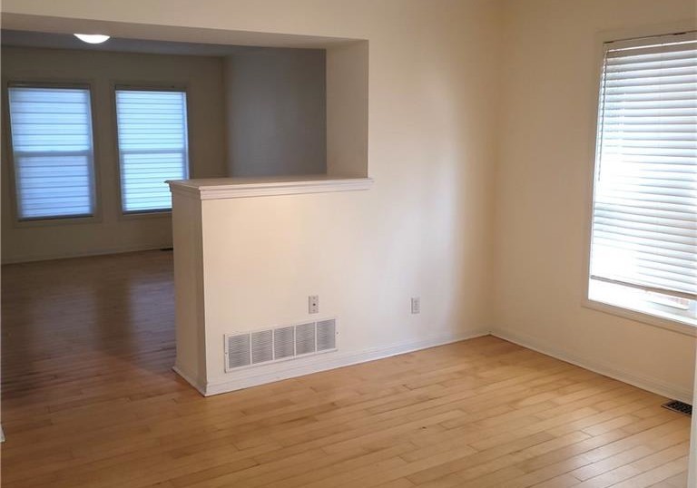 52-coulthard-boulevard-cambridge-ontario-40768479