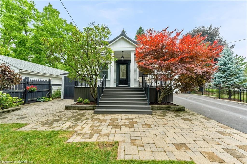 150-old-guelph-road-dundas-ontario-40768485