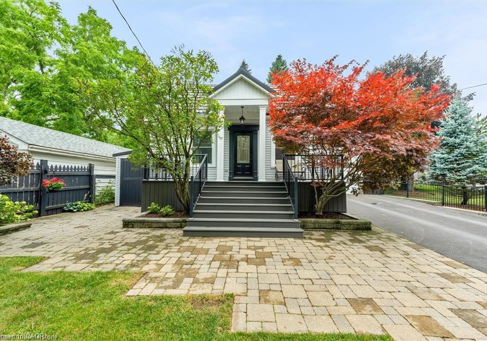 150-old-guelph-road-dundas-ontario-40768485