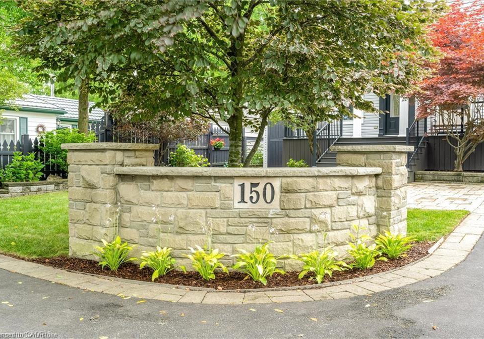 150-old-guelph-road-dundas-ontario-40768485