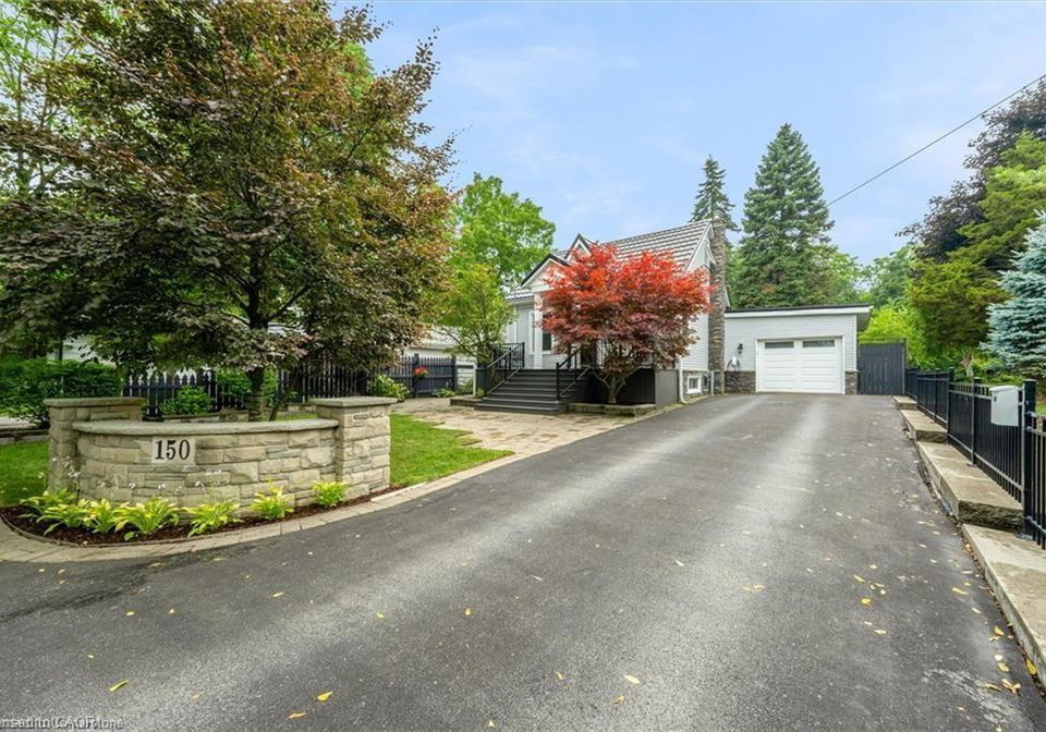150-old-guelph-road-dundas-ontario-40768485
