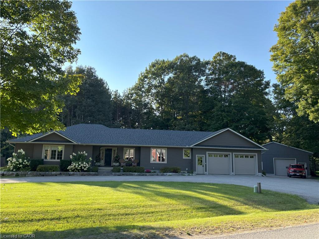22-gordon-road-tiny-ontario-40768486