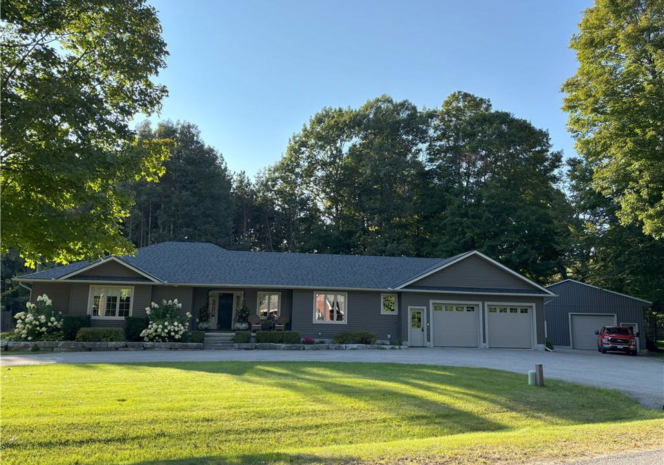 22-gordon-road-tiny-ontario-40768486