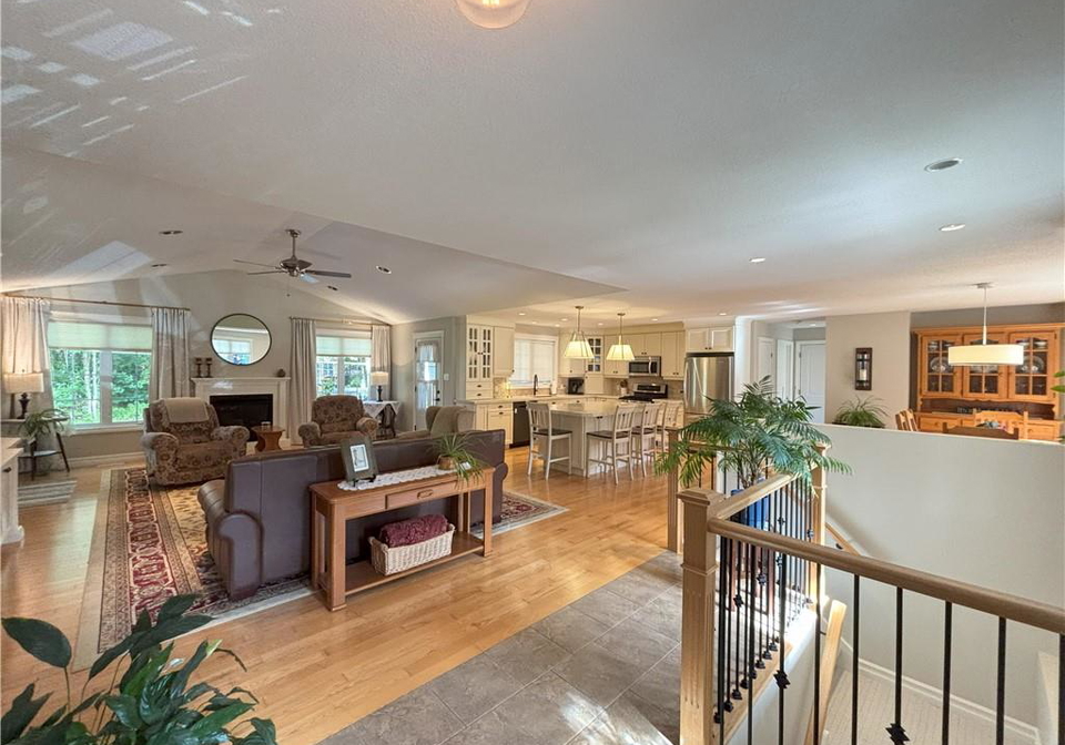 22-gordon-road-tiny-ontario-40768486