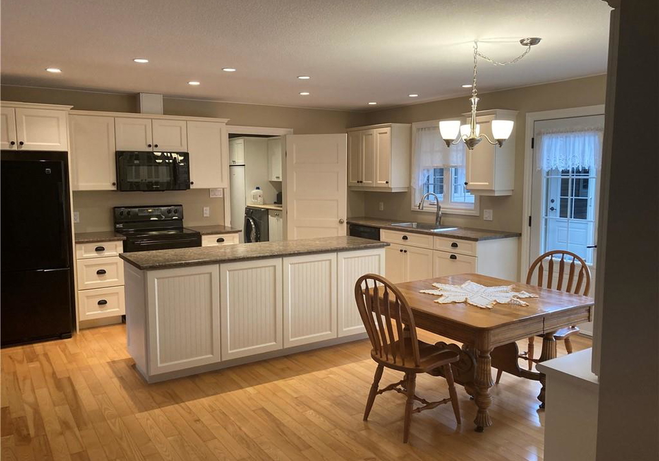 22-gordon-road-tiny-ontario-40768486