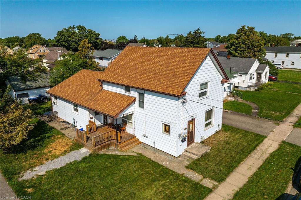 526-steele-street-port-colborne-ontario-40768489