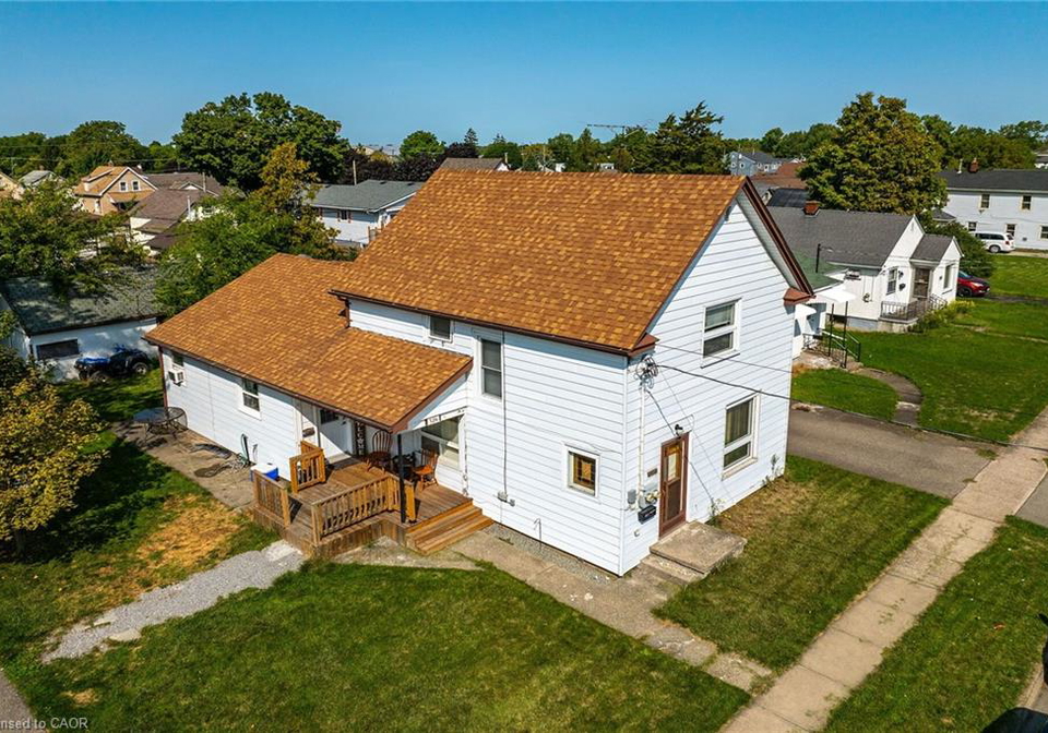 526-steele-street-port-colborne-ontario-40768489