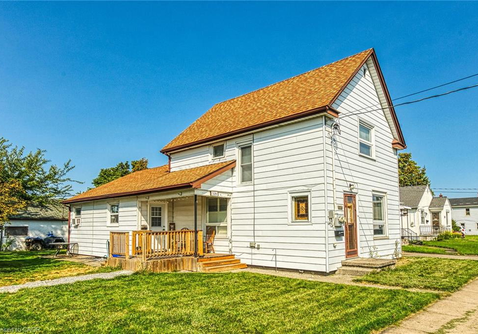 526-steele-street-port-colborne-ontario-40768489