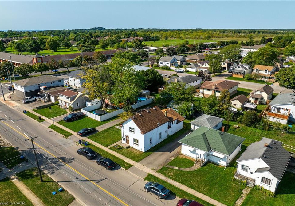 526-steele-street-port-colborne-ontario-40768489