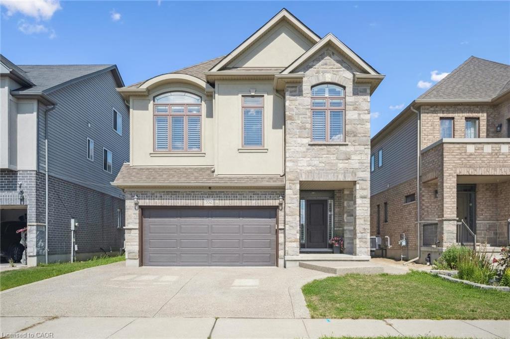 552-wasaga-crescent-waterloo-ontario-40768490