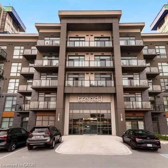 450-dundas-street-e-hamilton-ontario-40768499