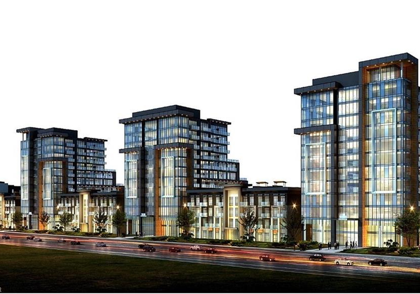 450-dundas-street-e-hamilton-ontario-40768499
