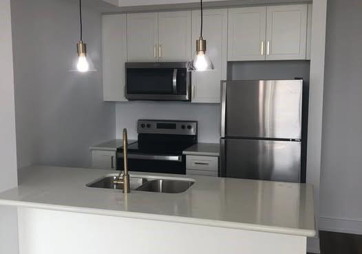 450-dundas-street-e-hamilton-ontario-40768499